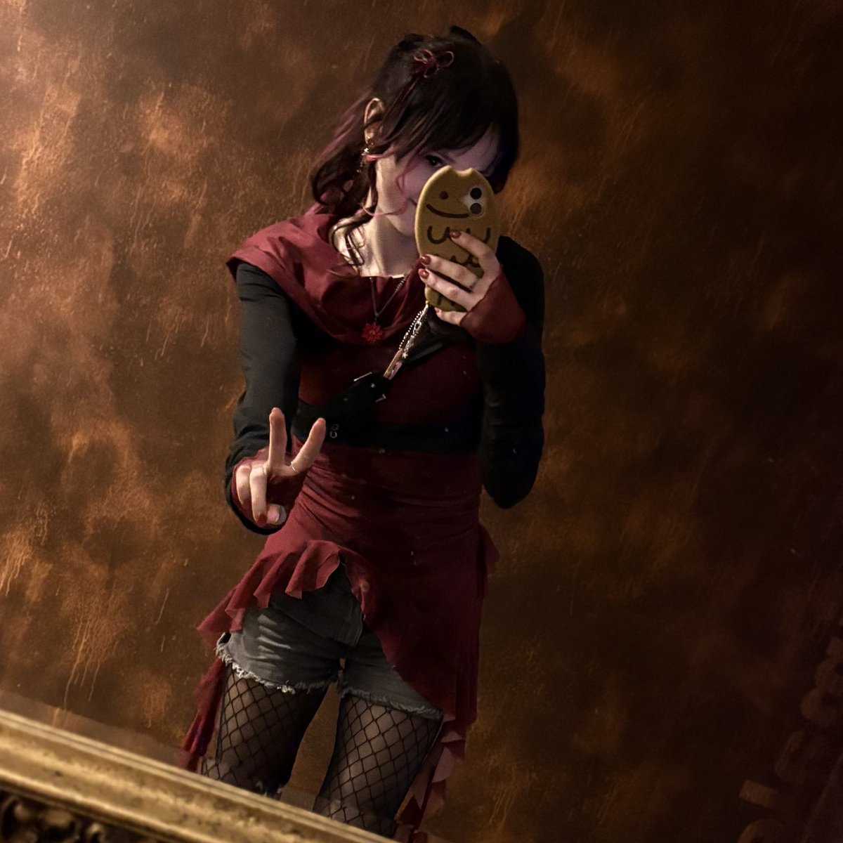 Kiyi 🪽🐟 tweet media