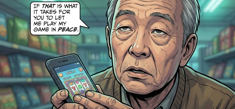 Tanner3D tweet media