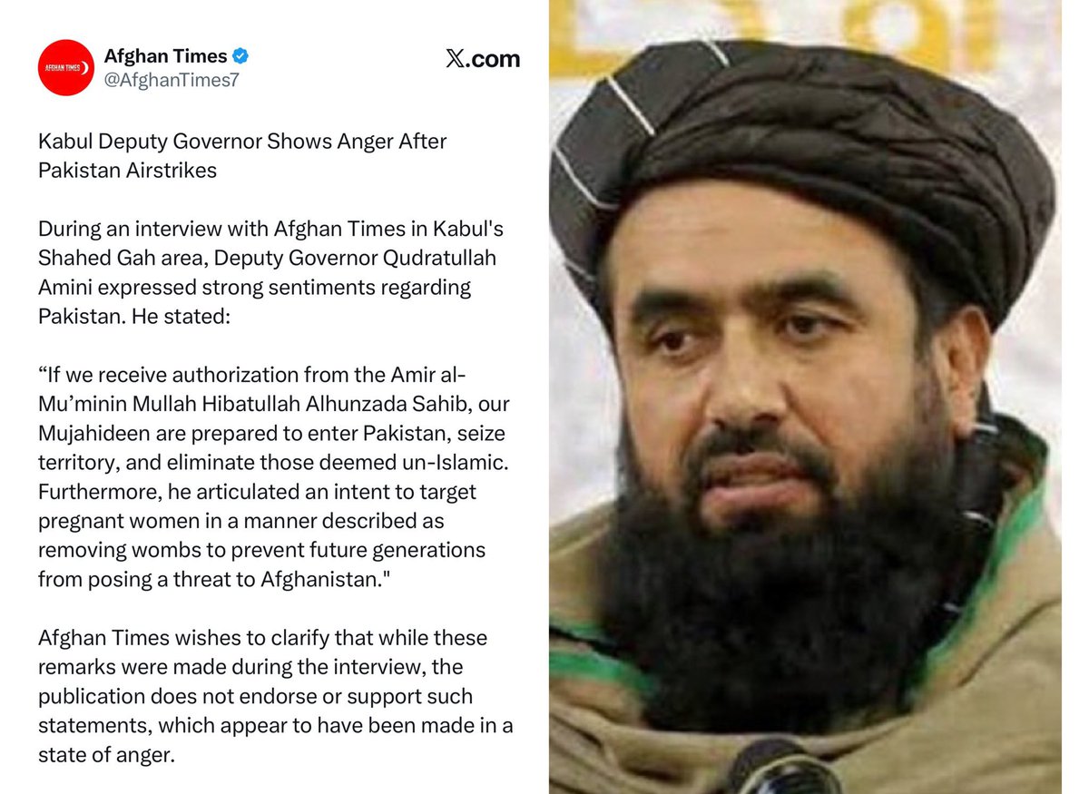 چکور 🪶 tweet media