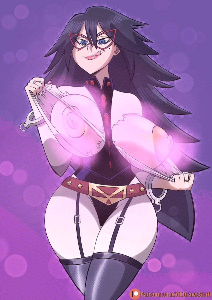 CKDrawsStuff🔞 (☪️0Ⓜ️Ⓜ️S CLOSED) tweet media