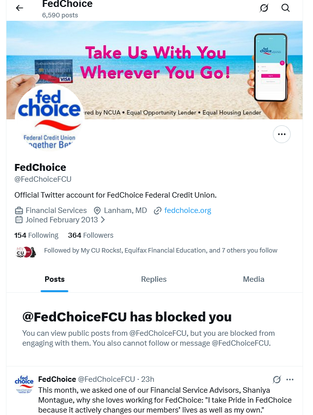 creditscoring's tweet image. Oh, no. #stupid #MD #n150