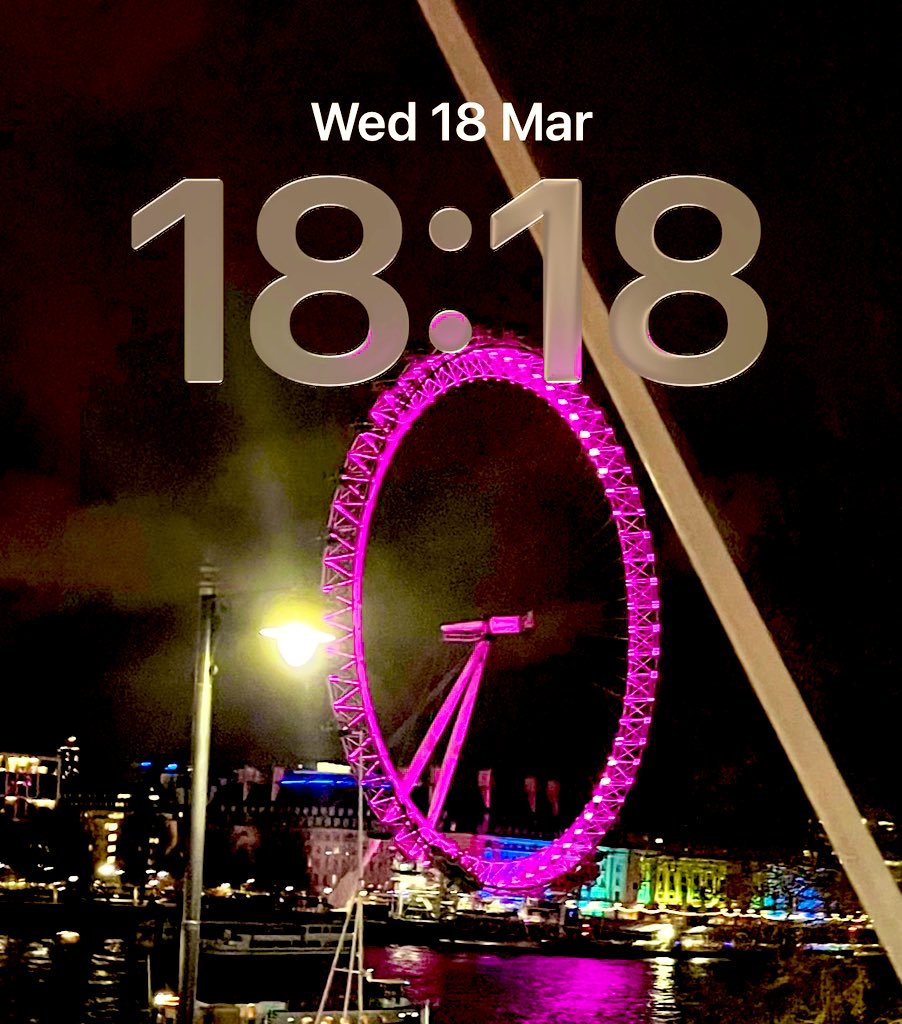 Raheil Ahmad tweet media