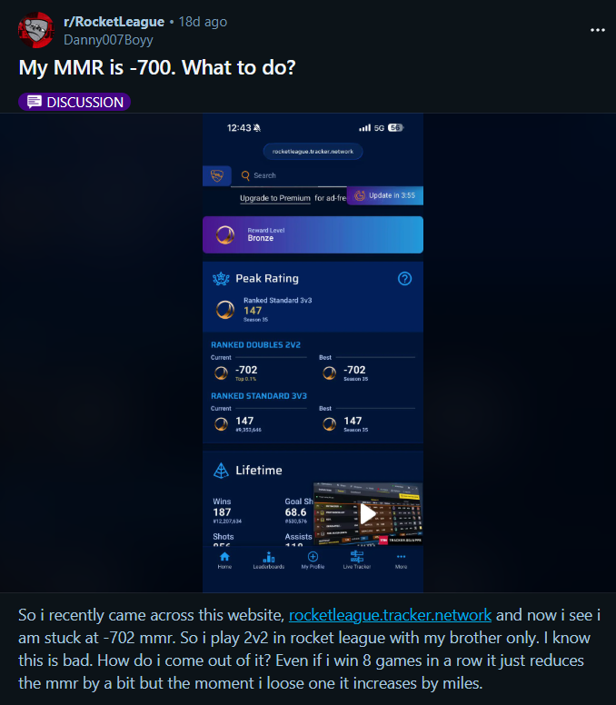 Frowzy 🐿️ tweet media