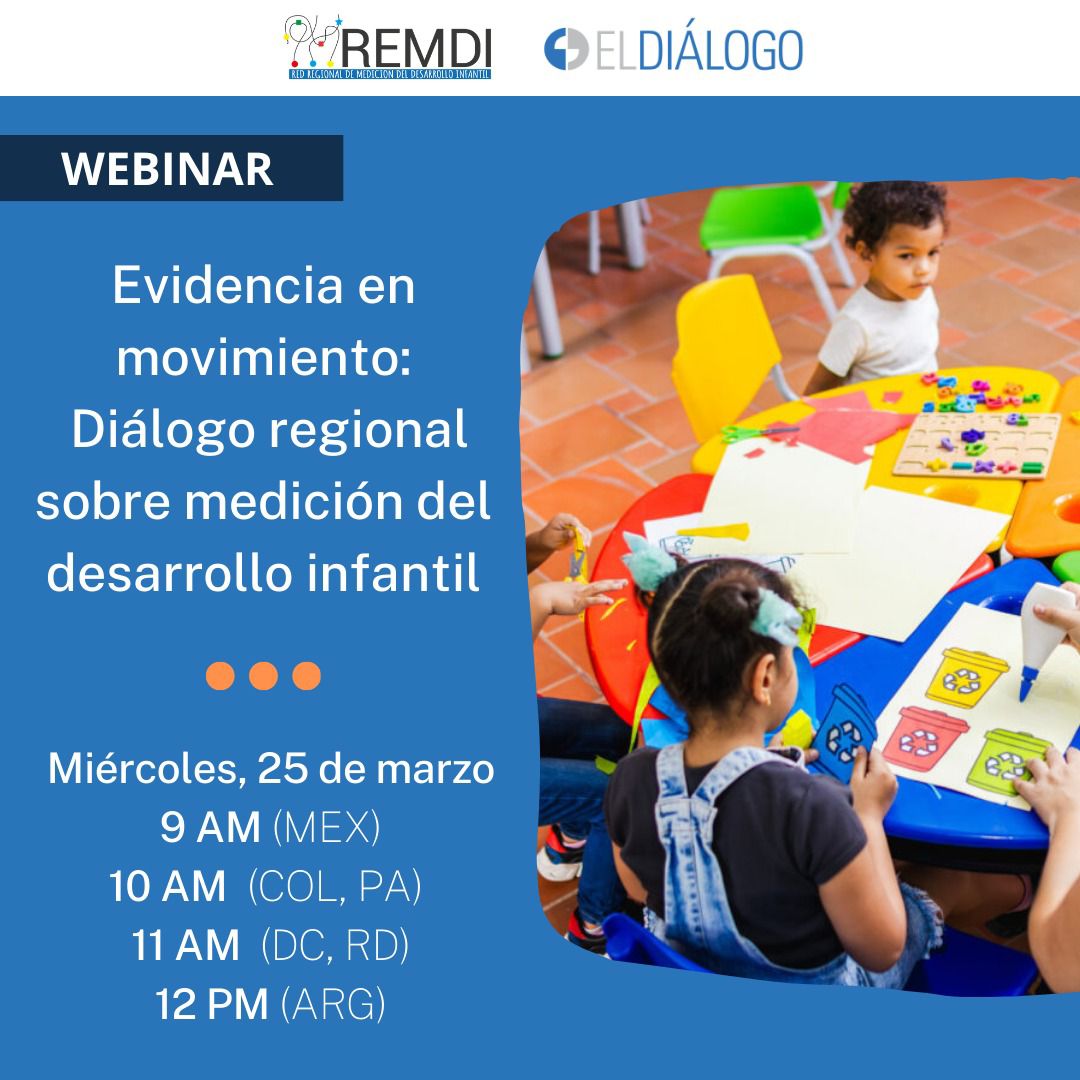 The Education Program at the Dialogue tweet media