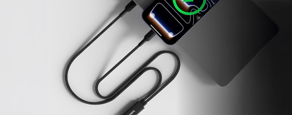 iphoneticker.de tweet media