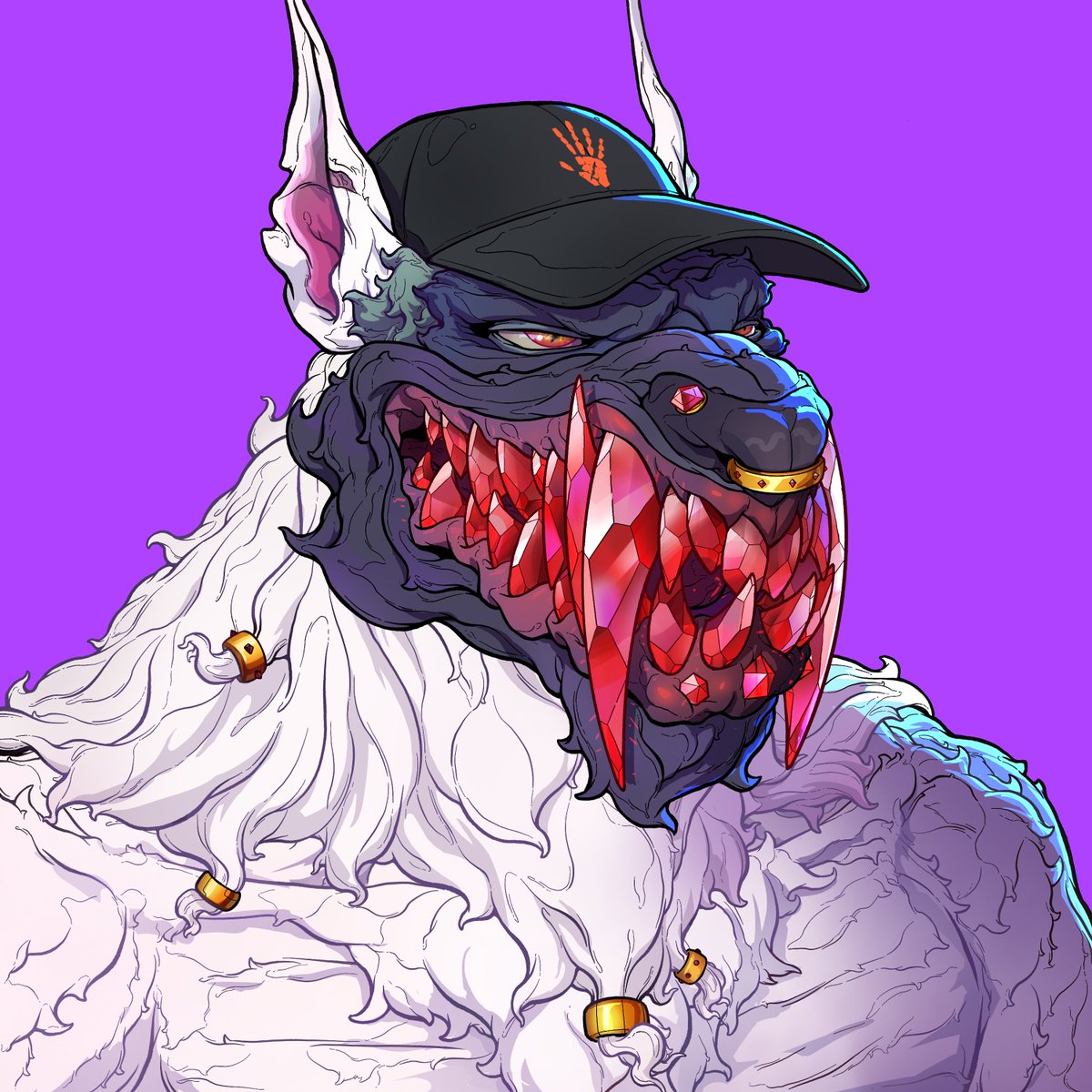 vngrd 🍌 tweet media