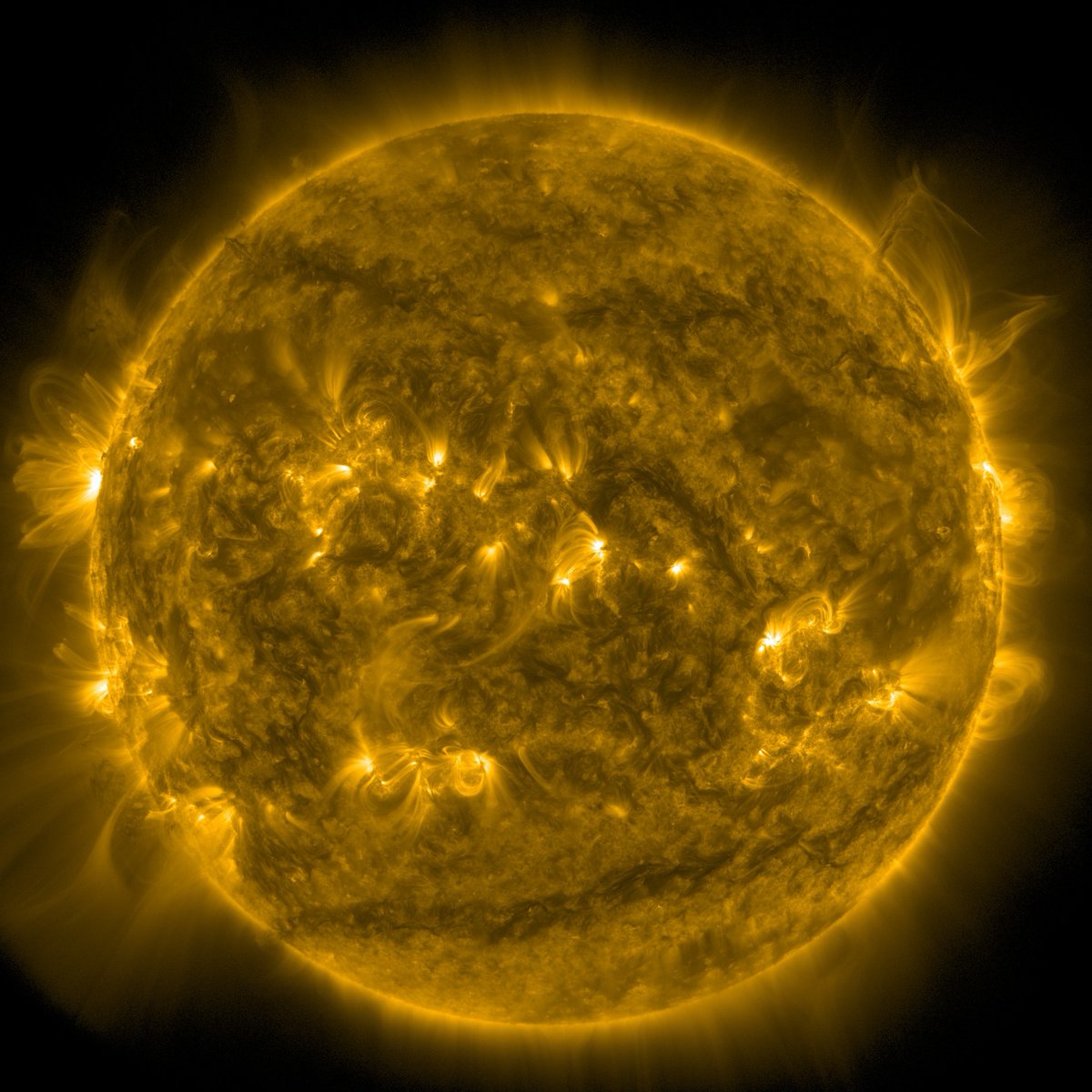 Space 360 tweet media