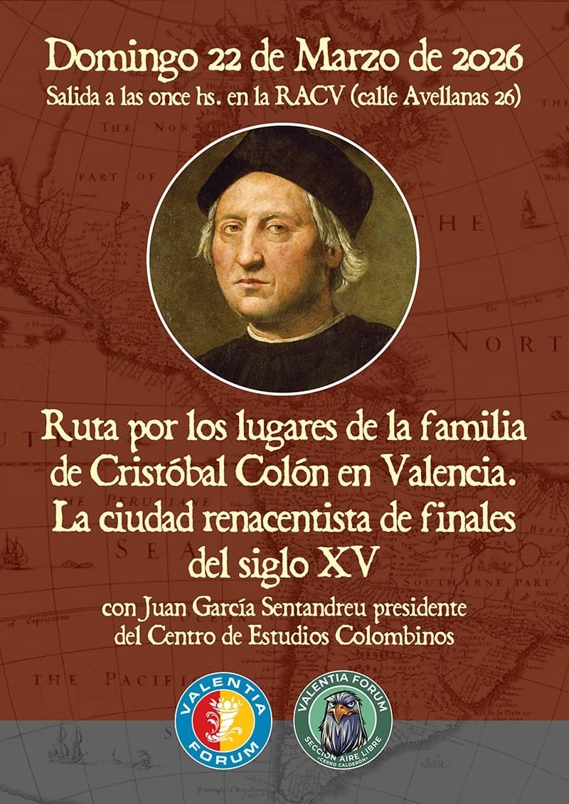 Juan García Sentandreu tweet media