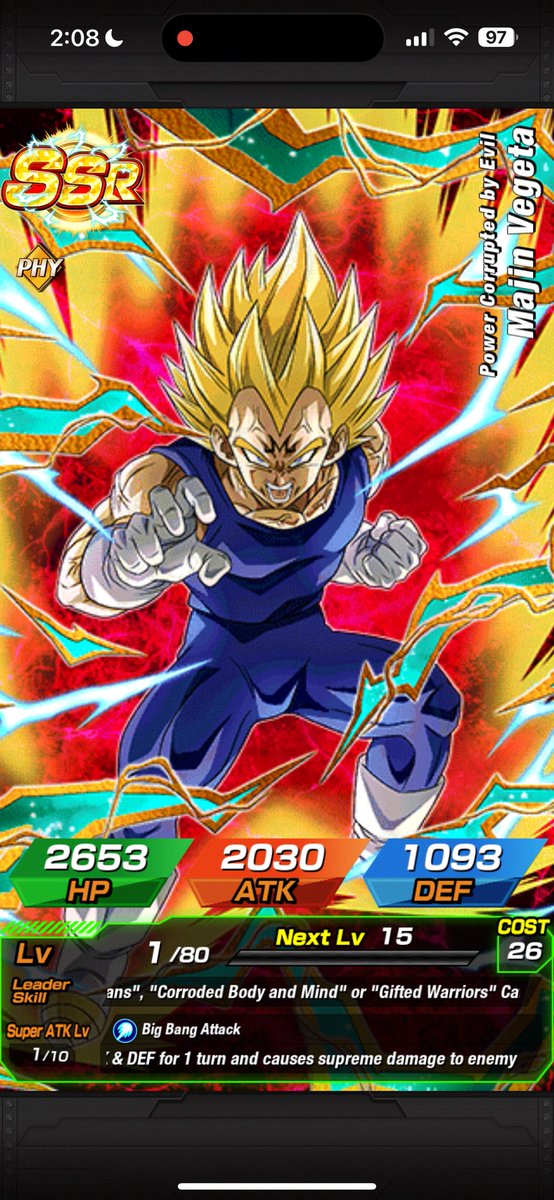 Ari🐝💜 tweet media