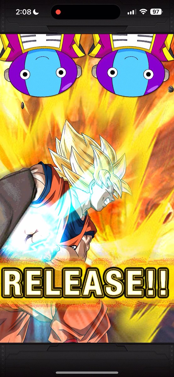 Ari🐝💜 tweet media