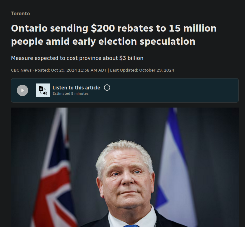 mattcrane.tlps 💨🔥🌷 tweet media