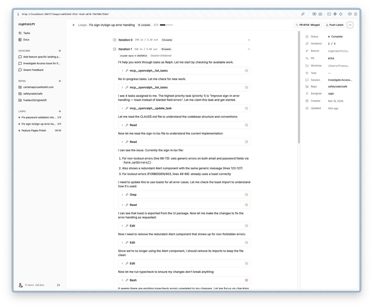 Franco Valdes tweet media