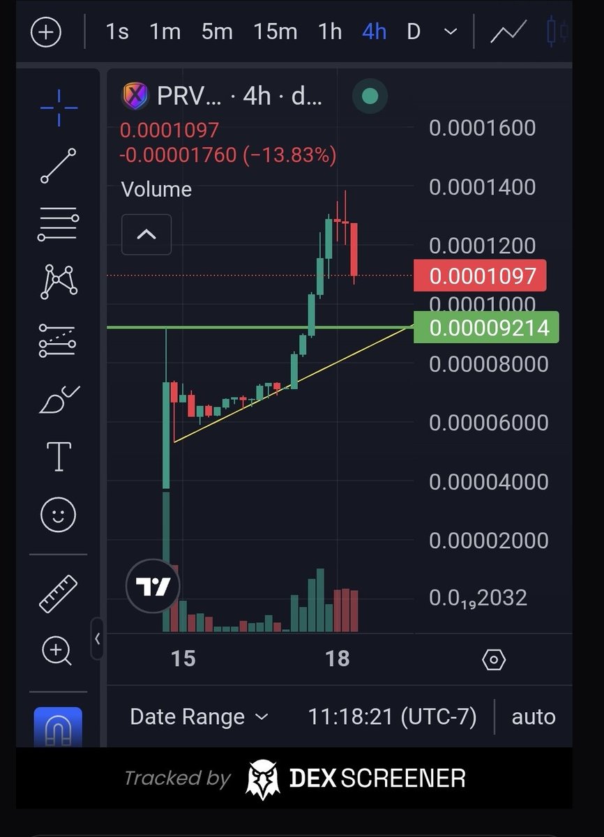 💫💙JusInTime💙💫 tweet media