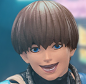 Tequila Falafel 97 tweet media