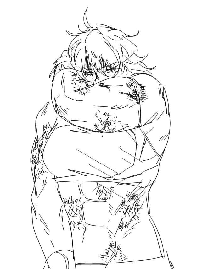 Krilica. tweet media