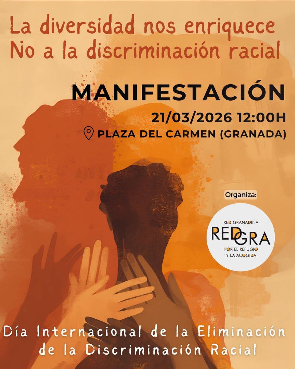 Domingo Gómez Leiva tweet media