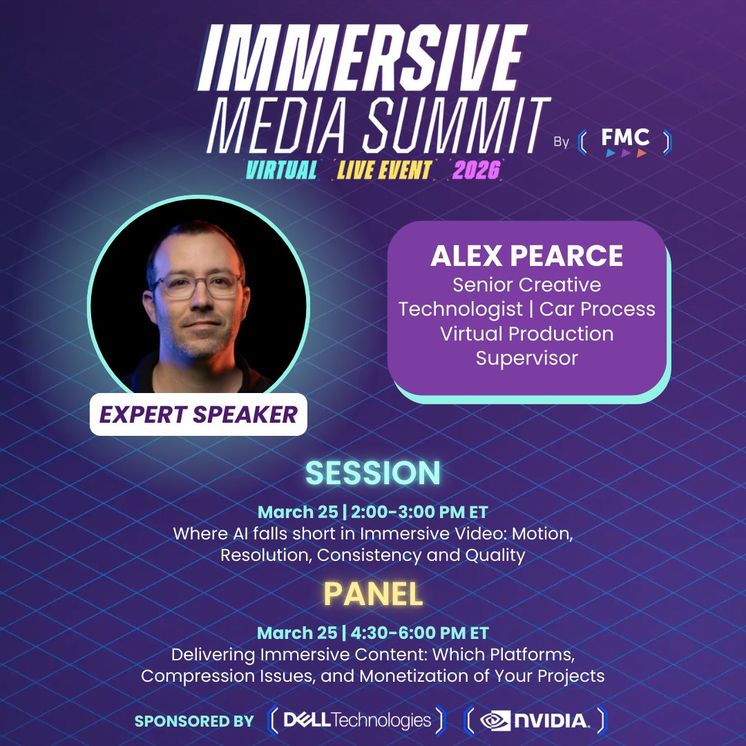 FMC Training & Conferences tweet media