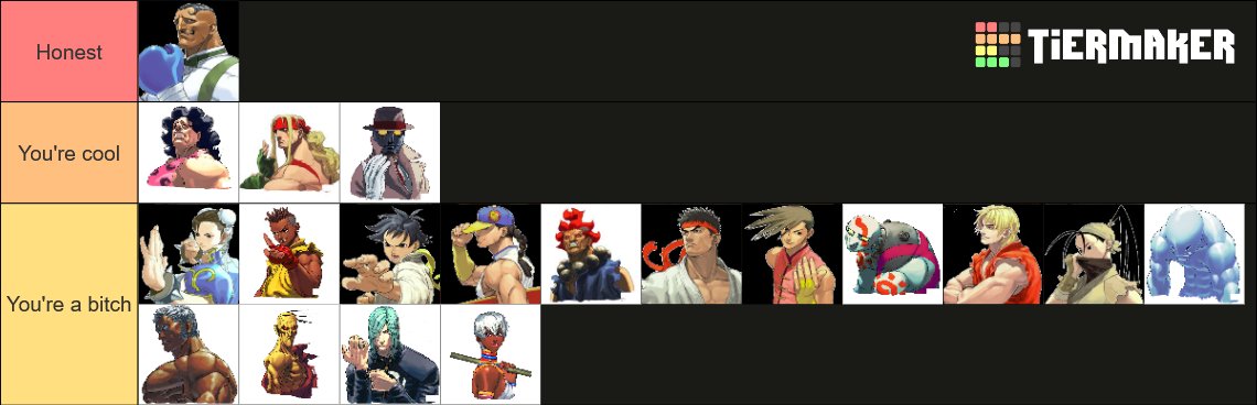 Baely 🏡 tweet media