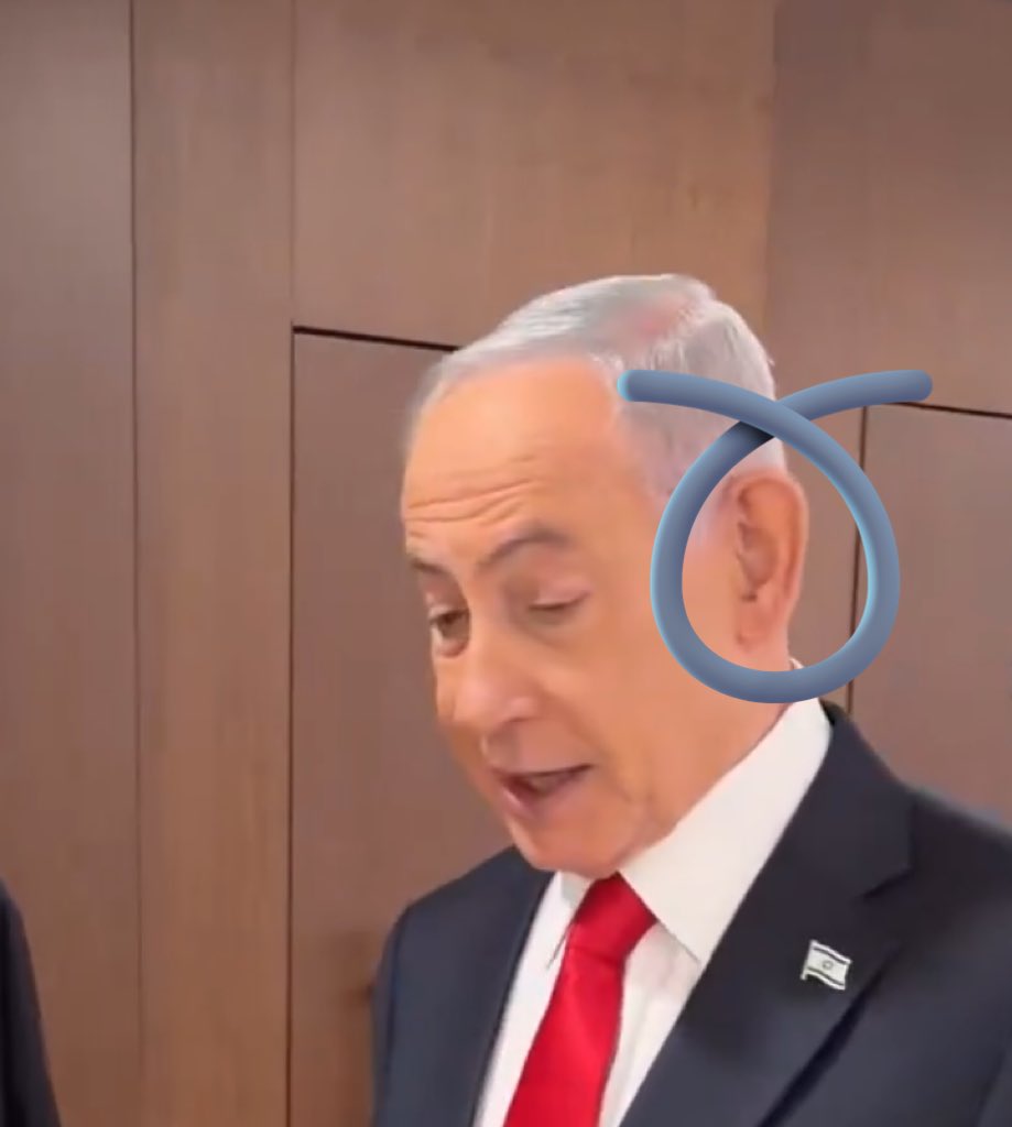 𝓡𝓪𝓲𝓶𝓪 🚩 tweet media