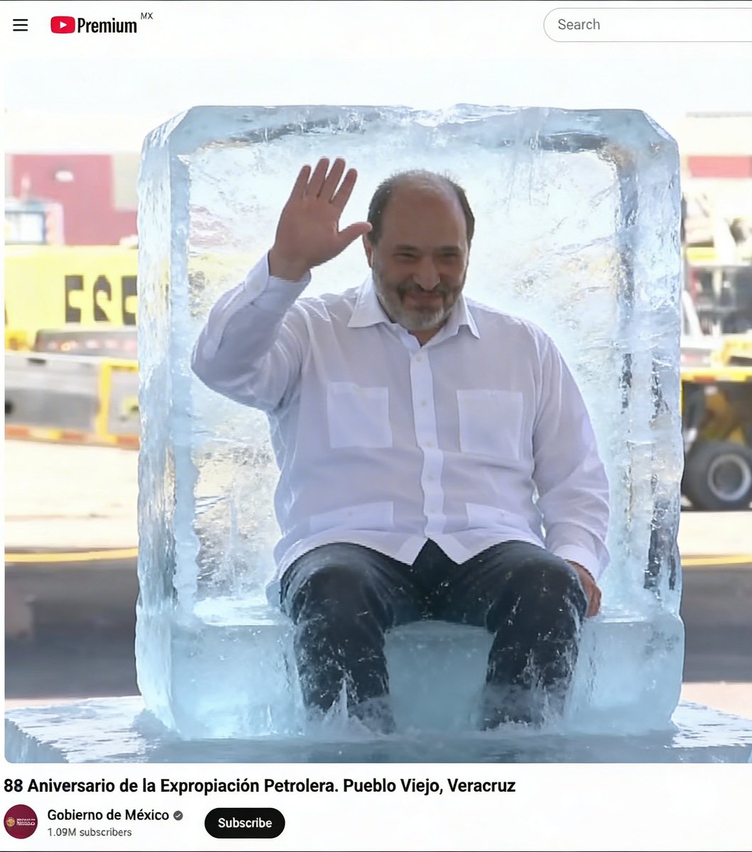 vampipe ⍨ tweet media