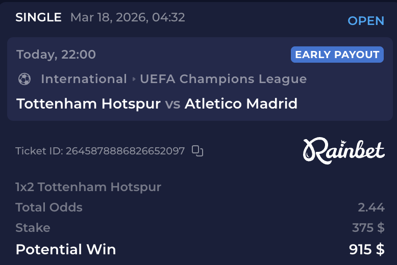 Callum Fowler tweet media