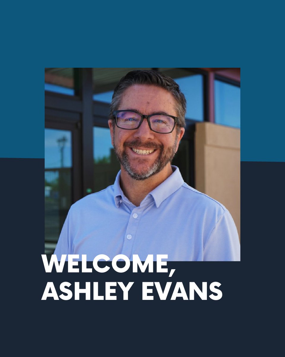 Arizona Southern Baptists tweet media