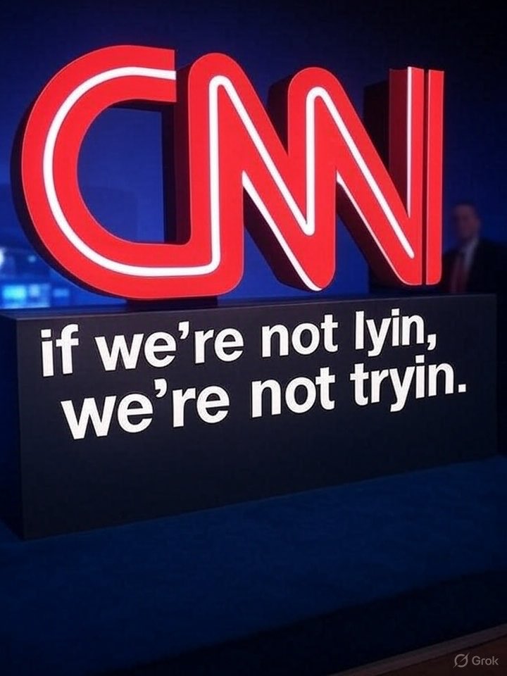 Big Oogie tweet media