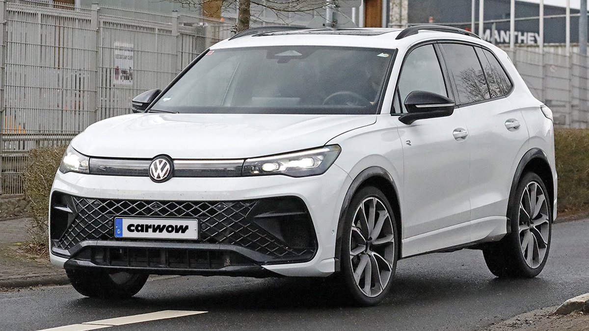 Bra Peter tweet media