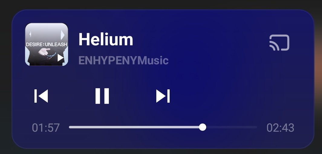 ɜ)⁠♡⁠(⁠ε tweet media