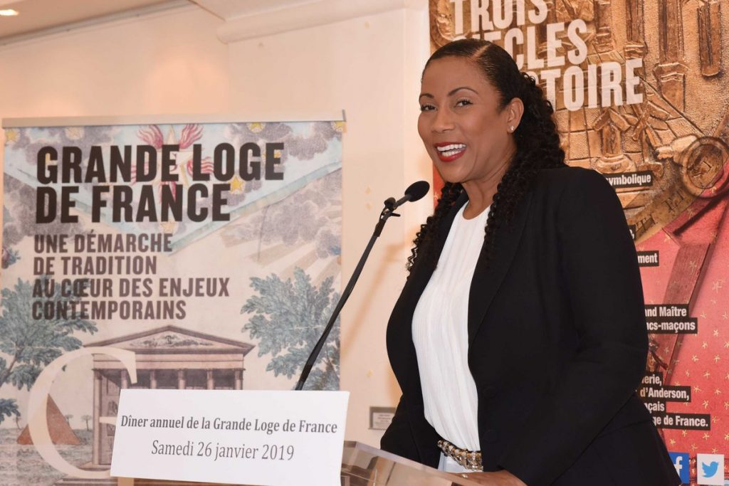 France Résistance tweet media