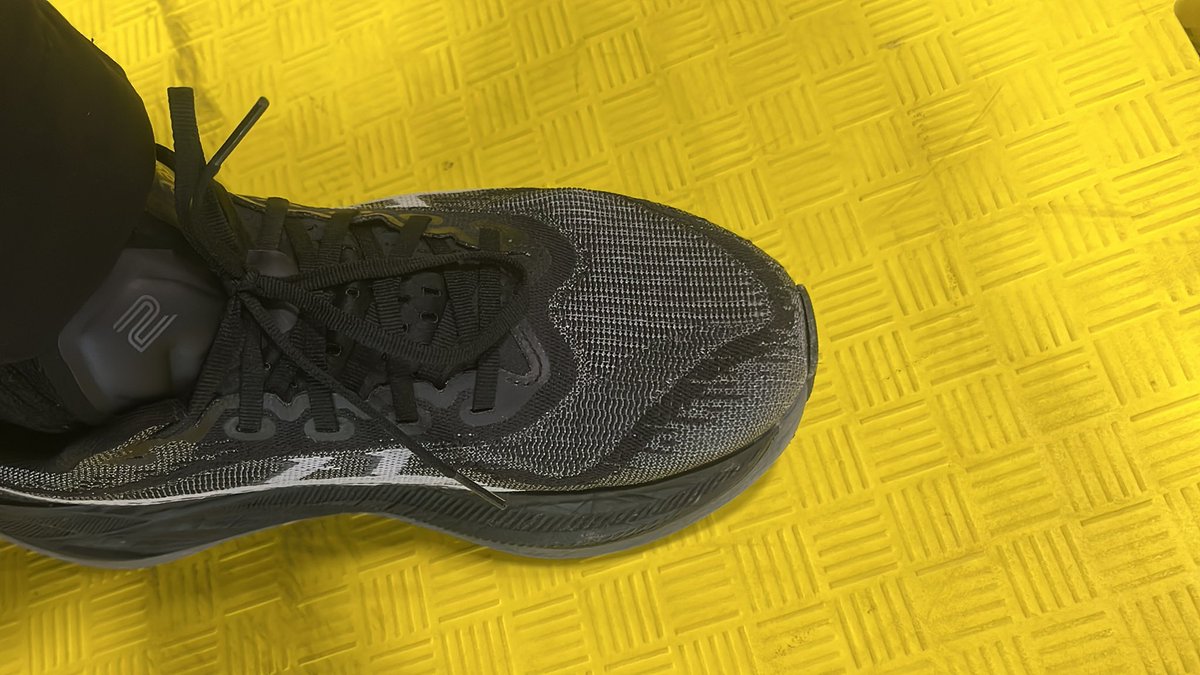 @axlagunes tweet media