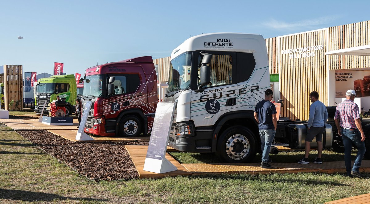 16valvulas tweet media