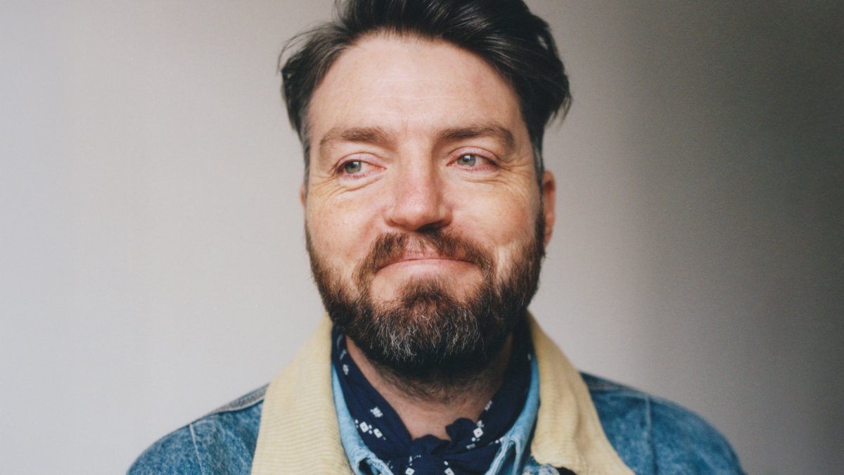 Alex 🐝 tweet media