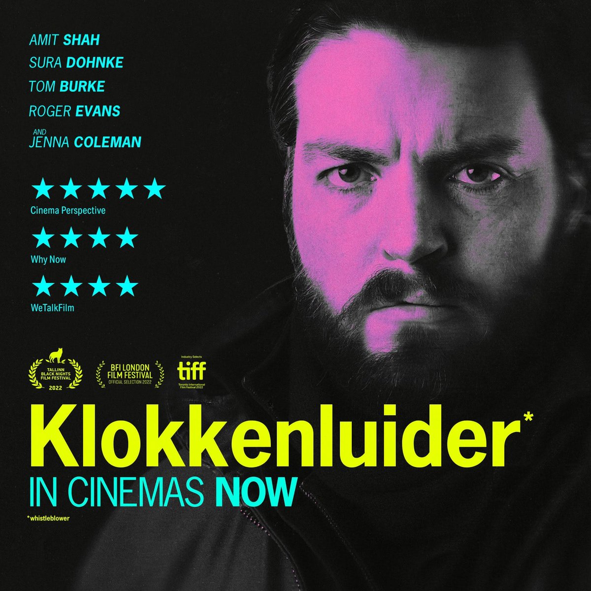 Alex 🐝 tweet media