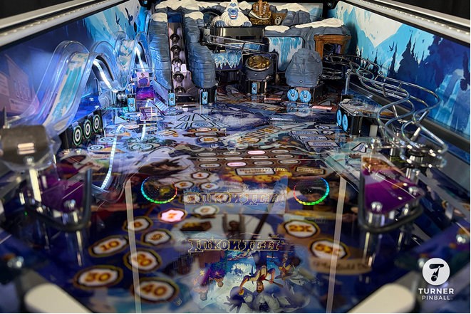 Digital in Blue tweet media