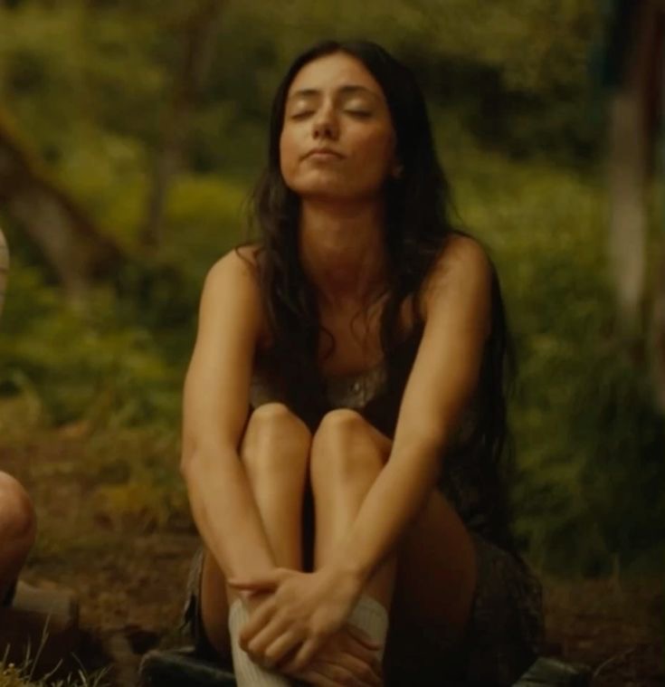 mad #girlbobtwt #welovecallie tweet media