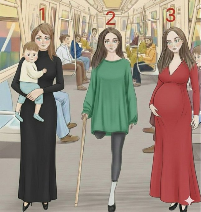 Dr. Victor Tutú tweet media