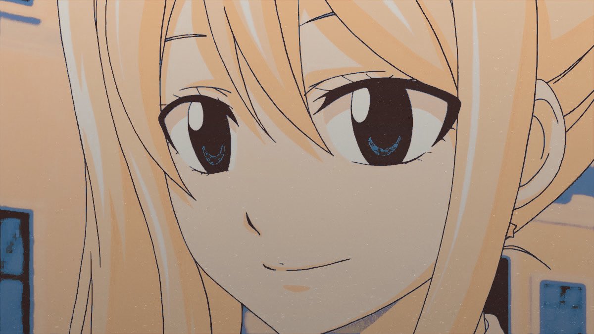 ᅠᅠᅠ ✳︎ᅠᅠᅠ ᅠᅠᅠ𝐡𝚎𝚊𝚛𝚝𝑓𝑖𝑙𝑖𝑎 𓂃 𝜗𝜚 tweet media