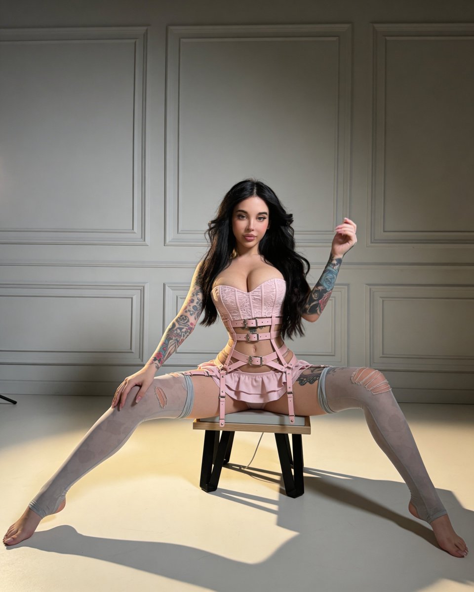 Alexis Mucci tweet media