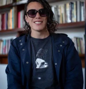 Diomecito ⚡🕊️ tweet media