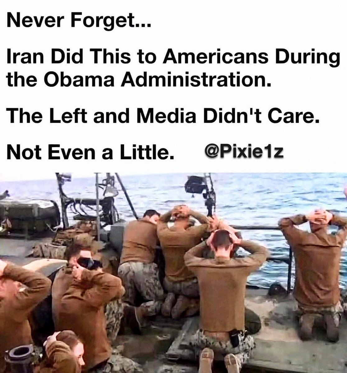 ƤƖҲƖЄ tweet media