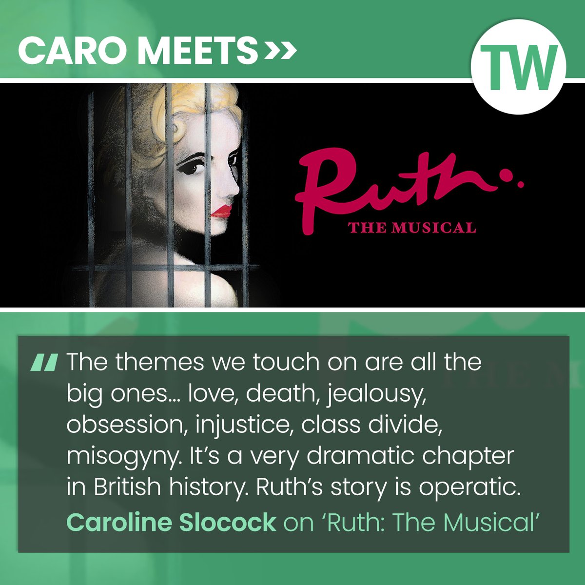 ThisWeek Culture tweet media