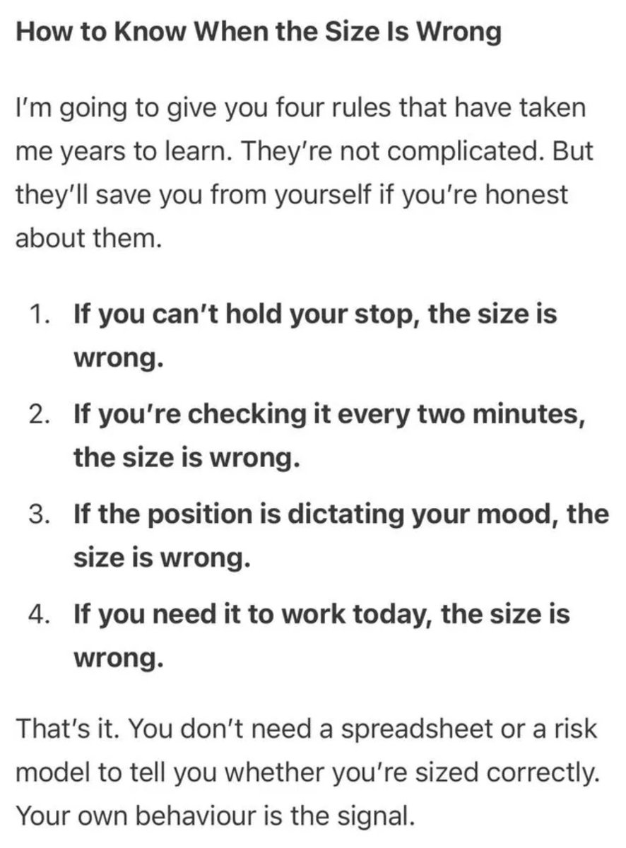 Sheldrake Hammer tweet media