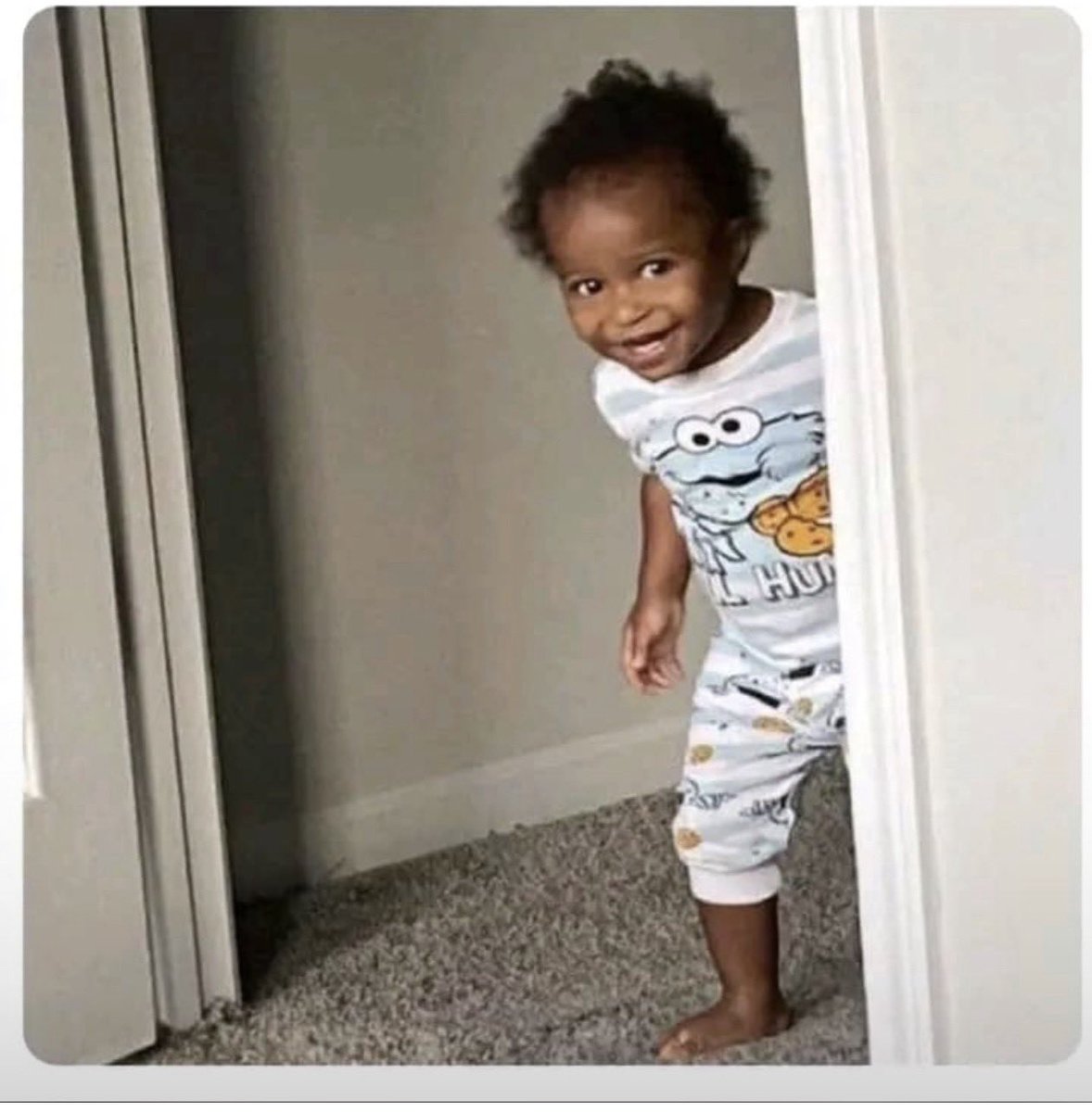 pharm_wayward's tweet image. Why is Barca playing like Chelsea 
#BARNEW