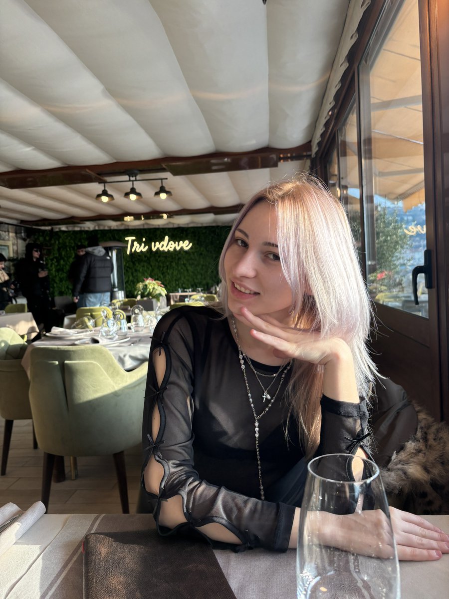 ✮ Barbie ✮ tweet media