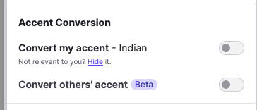 Mike Lisovetsky tweet media