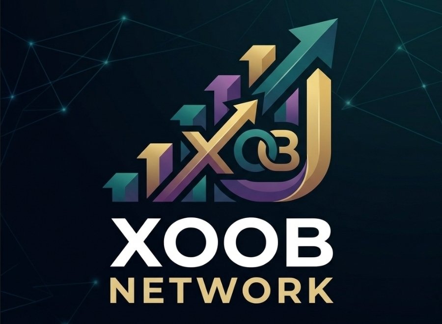 TheQuietOne🎗( bluetick) tweet media