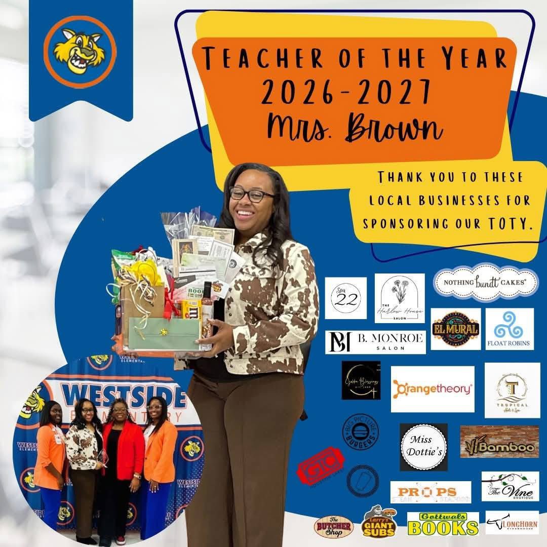 100WomenInGold, Inc (WIG) tweet media