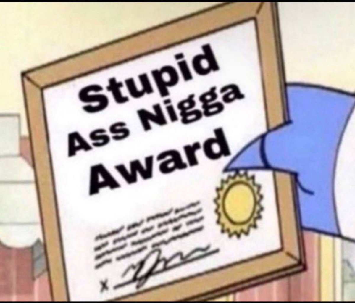 Viral_Clipmax tweet media