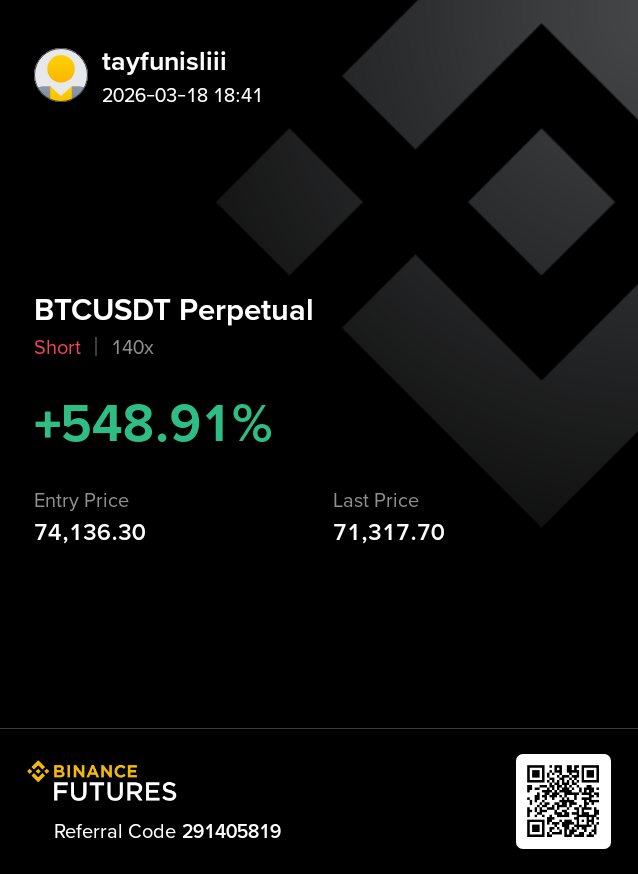 TAYFUN IŞLI tweet media